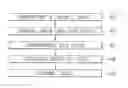 Fig. 01 - TRANSFERRING SYSTEM FOR HUGE AND HIGH QUALITY IMAGES ON NETWORK AND METHOD THEREOF