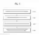 Fig. 06 - Intra prediction method and apparatus