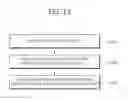 Fig. 14 - Intra prediction method and apparatus