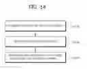 Fig. 15 - Intra prediction method and apparatus