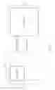 Fig. 02 - Residual up-sampling apparatus for performing transform block up-sampling and residual down-sampling apparatus for performing transform block down-sampling