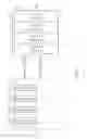 Fig. 04 - Residual up-sampling apparatus for performing transform block up-sampling and residual down-sampling apparatus for performing transform block down-sampling
