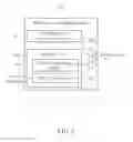Fig. 07 - Residual up-sampling apparatus for performing transform block up-sampling and residual down-sampling apparatus for performing transform block down-sampling