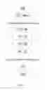 Fig. 08 - Image decoding apparatus
