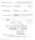 Fig. 09 - Image decoding apparatus