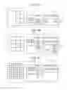 Fig. 07 - Image coding method and image coding device for partitioning an image into processing units and coding the partitioned image to generate a code sequence