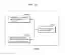 Fig. 35 - Image coding method and image coding device for partitioning an image into processing units and coding the partitioned image to generate a code sequence