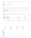 Fig. 06 - System and method for distributed video storage across enterprises