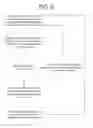 Fig. 07 - Managing media content upload groups
