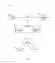 Fig. 02 - Secondary content insertion apparatus and methods