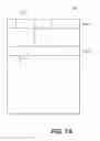 Fig. 09 - Personalized content