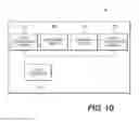 Fig. 13 - Personalized content
