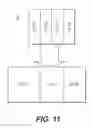 Fig. 14 - Personalized content