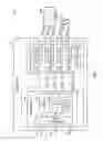 Fig. 05 - SYNCHRONIZED RENDERING OF SPLIT MULTIMEDIA CONTENT ON NETWORK CLIENTS