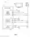 Fig. 07 - SYNCHRONIZED RENDERING OF SPLIT MULTIMEDIA CONTENT ON NETWORK CLIENTS