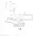 Fig. 02 - METHOD FOR RESTITUTION OF AN AVAILABILITY OF AN ITEM OF AUDIOVISUAL CONTENT, AND ASSOCIATED DEVICE, COMPUTER PROGRAM PRODUCT AND DATA MEDIUM