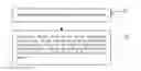 Fig. 01 - DESKTOP DISPLAY METHOD AND DEVICE, AND SMART TELEVISION