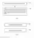 Fig. 02 - DESKTOP DISPLAY METHOD AND DEVICE, AND SMART TELEVISION