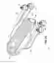 Fig. 05 - Pipelined video interface for remote controlled aerial vehicle with camera