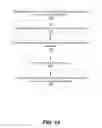 Fig. 19 - Pipelined video interface for remote controlled aerial vehicle with camera