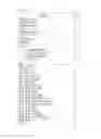 Fig. 08 - Apparatuses and methods for transmitting or receiving a broadcast content via one or more networks