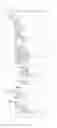Fig. 09 - Apparatuses and methods for transmitting or receiving a broadcast content via one or more networks