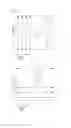 Fig. 13 - Apparatuses and methods for transmitting or receiving a broadcast content via one or more networks