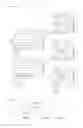 Fig. 14 - Apparatuses and methods for transmitting or receiving a broadcast content via one or more networks