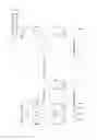Fig. 15 - Apparatuses and methods for transmitting or receiving a broadcast content via one or more networks