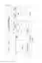 Fig. 22 - Apparatuses and methods for transmitting or receiving a broadcast content via one or more networks