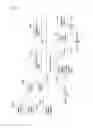 Fig. 23 - Apparatuses and methods for transmitting or receiving a broadcast content via one or more networks