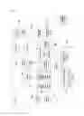 Fig. 24 - Apparatuses and methods for transmitting or receiving a broadcast content via one or more networks