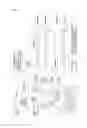 Fig. 34 - Apparatuses and methods for transmitting or receiving a broadcast content via one or more networks