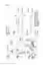 Fig. 35 - Apparatuses and methods for transmitting or receiving a broadcast content via one or more networks