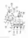 Fig. 02 - Method and system for improved interactive television processing