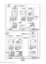 Fig. 06 - Method and system for improved interactive television processing