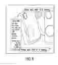 Fig. 07 - Method and system for improved interactive television processing