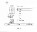 Fig. 09 - Method and system for improved interactive television processing