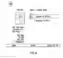Fig. 10 - Method and system for improved interactive television processing