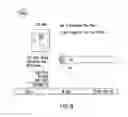 Fig. 11 - Method and system for improved interactive television processing