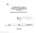 Fig. 17 - Method and system for improved interactive television processing
