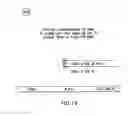 Fig. 18 - Method and system for improved interactive television processing