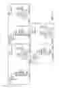 Fig. 19 - Method and system for improved interactive television processing