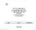 Fig. 27 - Method and system for improved interactive television processing