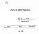 Fig. 31 - Method and system for improved interactive television processing