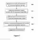 Fig. 08 - Cloud computing system and method based on distributed consumer electronic devices