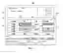 Fig. 04 - Methods and system for presenting search results