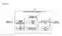 Fig. 06 - SENSOR INFORMATION MANAGEMENT DEVICE, SENSOR INFORMATION MANAGEMENT METHOD, AND SENSOR INFORMATION MANAGEMENT PROGRAM