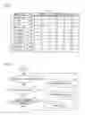 Fig. 08 - SENSOR INFORMATION MANAGEMENT DEVICE, SENSOR INFORMATION MANAGEMENT METHOD, AND SENSOR INFORMATION MANAGEMENT PROGRAM