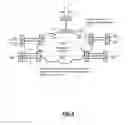 Fig. 06 - Flexible Ethernet chip-to-chip inteface systems and methods